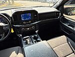 Used 2023 FORD F-150 XLT in BENTONVILLE, ARKANSAS (Photo 28)
