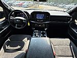 Used 2023 FORD F-150 XLT in BENTONVILLE, ARKANSAS (Photo 29)