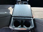 Used 2023 FORD F-150 XLT in BENTONVILLE, ARKANSAS (Photo 30)