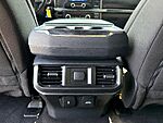 Used 2023 FORD F-150 XLT in BENTONVILLE, ARKANSAS (Photo 31)