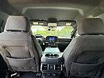 Used 2023 FORD F-150 XLT in BENTONVILLE, ARKANSAS (Photo 32)