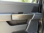 Used 2023 FORD F-150 XLT in BENTONVILLE, ARKANSAS (Photo 33)