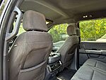 Used 2023 FORD F-150 XLT in BENTONVILLE, ARKANSAS (Photo 34)