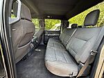 Used 2023 FORD F-150 XLT in BENTONVILLE, ARKANSAS (Photo 35)