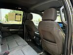 Used 2023 FORD F-150 XLT in BENTONVILLE, ARKANSAS (Photo 36)