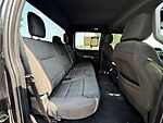 Used 2023 FORD F-150 XLT in BENTONVILLE, ARKANSAS (Photo 37)