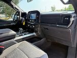 Used 2023 FORD F-150 XLT in BENTONVILLE, ARKANSAS (Photo 38)