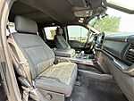Used 2023 FORD F-150 XLT in BENTONVILLE, ARKANSAS (Photo 39)