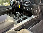 Used 2023 FORD F-150 XLT in BENTONVILLE, ARKANSAS (Photo 40)