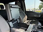 Used 2023 FORD F-150 XLT in BENTONVILLE, ARKANSAS (Photo 41)