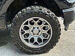 Used 2023 FORD F-150 XLT in BENTONVILLE, ARKANSAS (Photo 42)