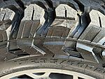 Used 2023 FORD F-150 XLT in BENTONVILLE, ARKANSAS (Photo 43)