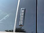 Used 2023 FORD F-150 XLT in BENTONVILLE, ARKANSAS (Photo 44)
