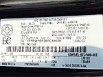 Used 2023 FORD F-150 XLT in BENTONVILLE, ARKANSAS (Photo 45)