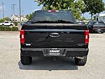 Used 2023 FORD F-150 XLT in BENTONVILLE, ARKANSAS (Photo 6)