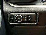 Used 2024 FORD EXPLORER XLT in BENTONVILLE, ARKANSAS (Photo 10)