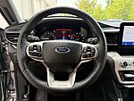Used 2024 FORD EXPLORER XLT in BENTONVILLE, ARKANSAS (Photo 11)