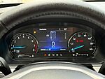 Used 2024 FORD EXPLORER XLT in BENTONVILLE, ARKANSAS (Photo 12)