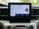 Used 2024 FORD EXPLORER XLT in BENTONVILLE, ARKANSAS (Photo 15)