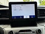 Used 2024 FORD EXPLORER XLT in BENTONVILLE, ARKANSAS (Photo 16)