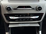 Used 2024 FORD EXPLORER XLT in BENTONVILLE, ARKANSAS (Photo 17)