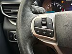 Used 2024 FORD EXPLORER XLT in BENTONVILLE, ARKANSAS (Photo 18)