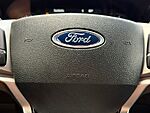 Used 2024 FORD EXPLORER XLT in BENTONVILLE, ARKANSAS (Photo 19)