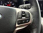 Used 2024 FORD EXPLORER XLT in BENTONVILLE, ARKANSAS (Photo 20)