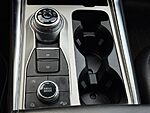 Used 2024 FORD EXPLORER XLT in BENTONVILLE, ARKANSAS (Photo 22)