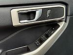 Used 2024 FORD EXPLORER XLT in BENTONVILLE, ARKANSAS (Photo 24)