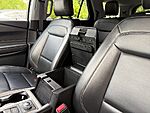 Used 2024 FORD EXPLORER XLT in BENTONVILLE, ARKANSAS (Photo 25)