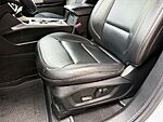 Used 2024 FORD EXPLORER XLT in BENTONVILLE, ARKANSAS (Photo 26)