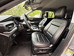 Used 2024 FORD EXPLORER XLT in BENTONVILLE, ARKANSAS (Photo 27)