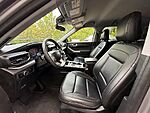 Used 2024 FORD EXPLORER XLT in BENTONVILLE, ARKANSAS (Photo 28)