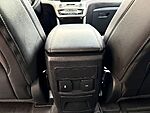 Used 2024 FORD EXPLORER XLT in BENTONVILLE, ARKANSAS (Photo 32)