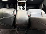 Used 2024 FORD EXPLORER XLT in BENTONVILLE, ARKANSAS (Photo 33)