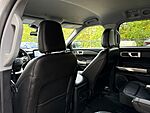 Used 2024 FORD EXPLORER XLT in BENTONVILLE, ARKANSAS (Photo 34)