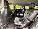 Used 2024 FORD EXPLORER XLT in BENTONVILLE, ARKANSAS (Photo 35)