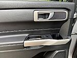 Used 2024 FORD EXPLORER XLT in BENTONVILLE, ARKANSAS (Photo 36)