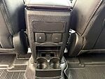 Used 2024 FORD EXPLORER XLT in BENTONVILLE, ARKANSAS (Photo 37)