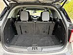 Used 2024 FORD EXPLORER XLT in BENTONVILLE, ARKANSAS (Photo 38)