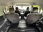 Used 2024 FORD EXPLORER XLT in BENTONVILLE, ARKANSAS (Photo 39)