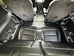Used 2024 FORD EXPLORER XLT in BENTONVILLE, ARKANSAS (Photo 40)