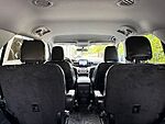 Used 2024 FORD EXPLORER XLT in BENTONVILLE, ARKANSAS (Photo 41)