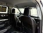 Used 2024 FORD EXPLORER XLT in BENTONVILLE, ARKANSAS (Photo 42)
