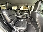Used 2024 FORD EXPLORER XLT in BENTONVILLE, ARKANSAS (Photo 43)
