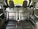 Used 2024 FORD EXPLORER XLT in BENTONVILLE, ARKANSAS (Photo 44)