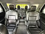 Used 2024 FORD EXPLORER XLT in BENTONVILLE, ARKANSAS (Photo 45)