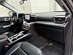 Used 2024 FORD EXPLORER XLT in BENTONVILLE, ARKANSAS (Photo 46)