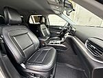 Used 2024 FORD EXPLORER XLT in BENTONVILLE, ARKANSAS (Photo 47)